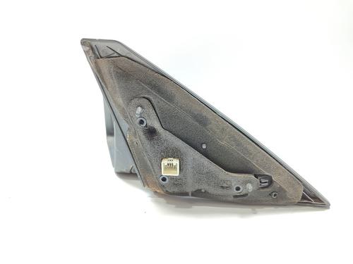 Left mirror MAZDA 3 Saloon (BK) 1.6 DI Turbo (BK12Y) | BP18971548C26 