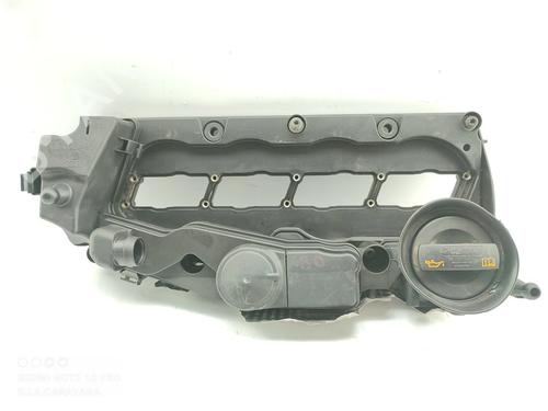 Used Valve cover VW PASSAT CC B6 (357) [2008-2012]  16517046