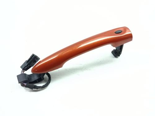 front-left-exterior-door-handle-renault-captur-i-j5_-h5_-2013-34040963 main image