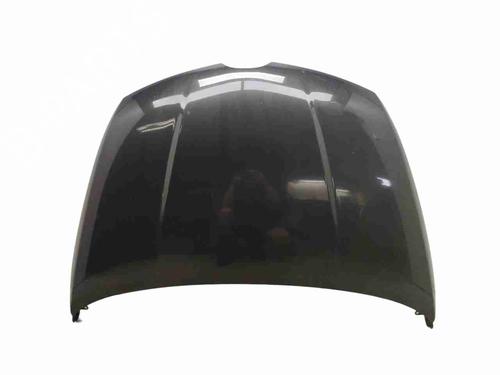 Used Hood Hood 38957968 38957968