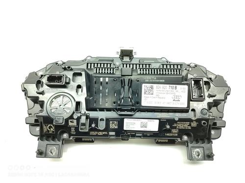 Instrument cluster AUDI A1 Sportback (GBA)  | BP21013291C47 