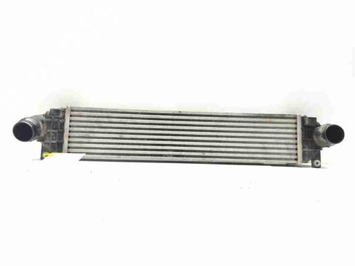 Used Intercooler Intercooler 37659285 37659285