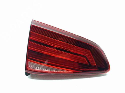 Used Left tailgate light Left tailgate light VW GOLF VII Variant (BA5, BV5) 1.5 TSI (130 hp) 36261418 36261418
