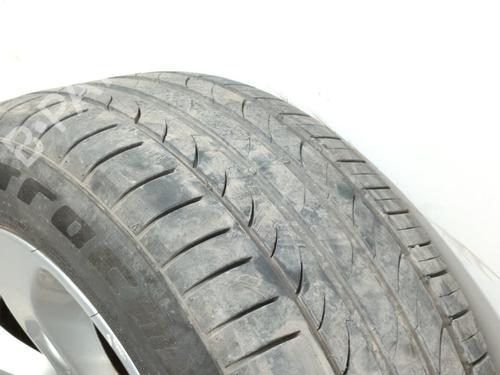 Rim BMW X5 (E53) 3.0 d | BP18294082C45 
