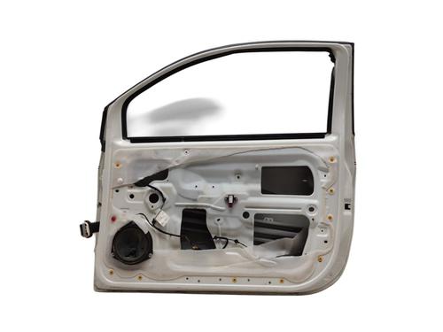 Right front door FIAT 500 (312_)  | BP29435520C3 