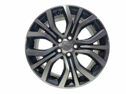 Used Rim Rim MITSUBISHI ASX (GA_W_) 1.6 MIVEC (GA1W) (116 hp) 40448104 40448104