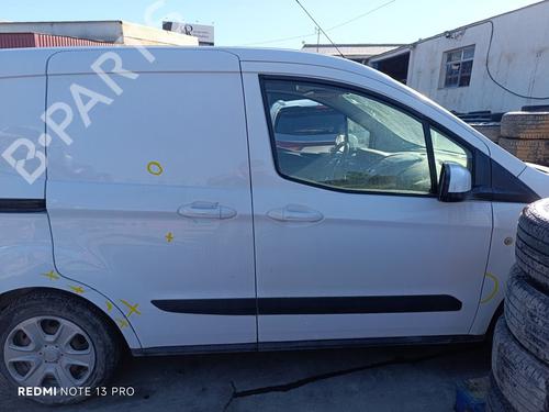 Headlight switch FORD TRANSIT COURIER B460 Box Body/MPV  | BP30498060I24 