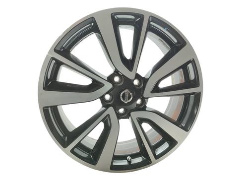 Used Rim NISSAN X-TRAIL III (T32_, T32R, T32RR) [2013-2025]  30744056