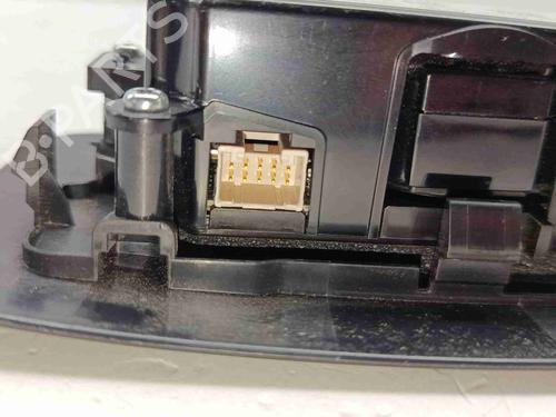 Electronic module TOYOTA C-HR (_X1_) | BP36160261M83 - Image 4