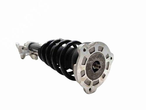 Left front shock absorber VOLVO XC60 II (246) B4 Mild-Hybrid | BP38563815M16 - Image 5