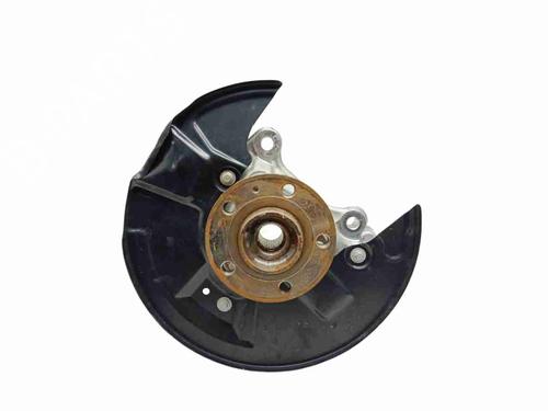 Left front steering knuckle VOLVO XC40 (536) B3 Mild-Hybrid | BP39171736M25 - Image 4