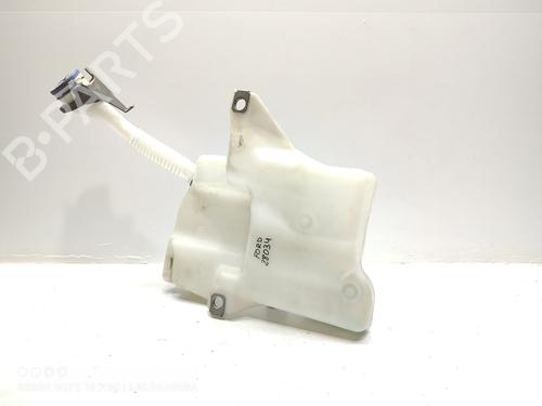 Windscreen washer tank FORD C-MAX II (DXA/CB7, DXA/CEU)  | BP19062794C113 