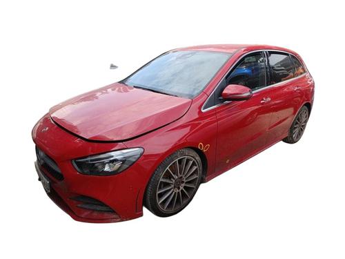 Used Parts MERCEDES-BENZ B-CLASS Sports Tourer (W247) B 200 (247.087) 4268236