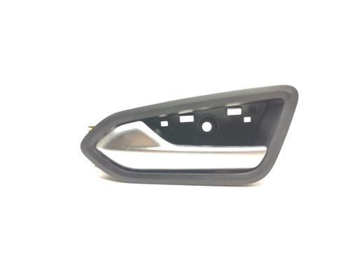 Used Rear left interior door handle RENAULT CAPTUR II (HF_) E-TECH 145 (HFMU) (143 hp) 27301879