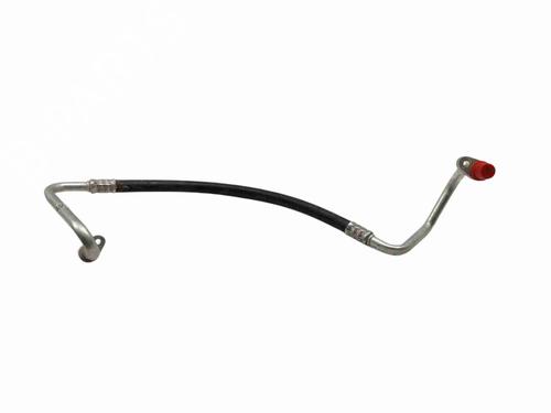 Rohr für Rohr 38619943 38619943