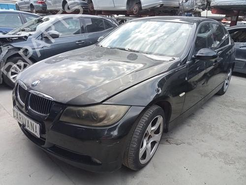 Gearbox BMW 3 (E90) 330 i | BP20334896M3 - Image 13