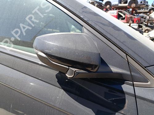 right-mirror-vw-polo-vi-aw1-bz1-ae1-2017-33690851 main image