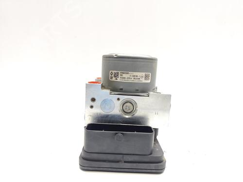 ABS pump RENAULT TRAFIC III Van (FG_)  | BP21026107M43 