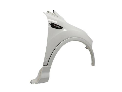 Right front fenders FORD KUGA II (DM2)  | BP23117280C42 