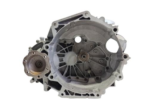 Used Gearbox VW T-ROC (A11, D11) [2017-2026]  32775460