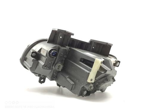 Højre forlygte HYUNDAI KONA (OS, OSE, OSI)  | BP29727811C29