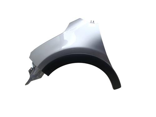 BP23953944C41 main image