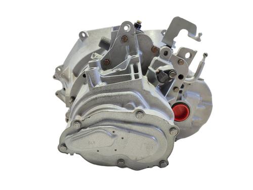 Gearbox CITROËN C4 III (BA_, BB_, BC_) | BP32732434M3 - Image 4