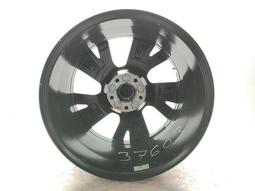 Rim PEUGEOT 308 III (FB_, FH_, FP_, F3_, FM_)  | BP30742970C45 