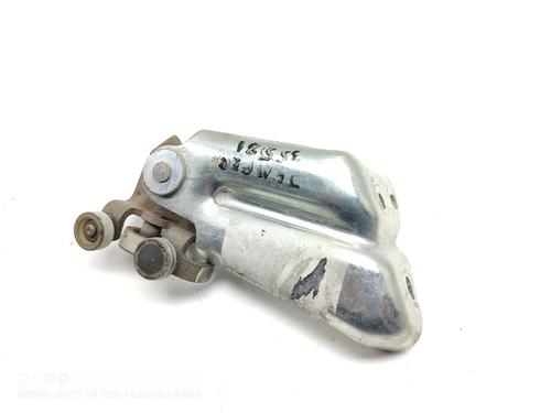 Used Hinge/Door check strap CITROËN JUMPER II Van 2.2 HDi 100 (101 hp) 21678687