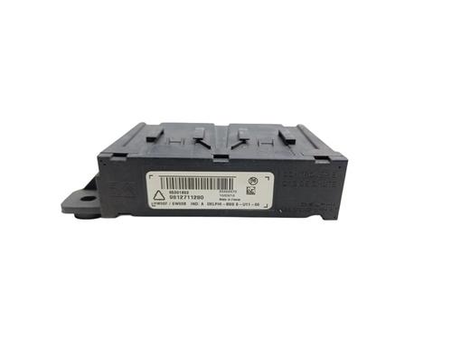 Used Electronic module CITROËN C4 Picasso II [2013-2025]  27923860