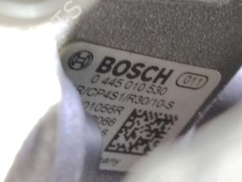 Engine DACIA SANDERO  | BP29124706M1 