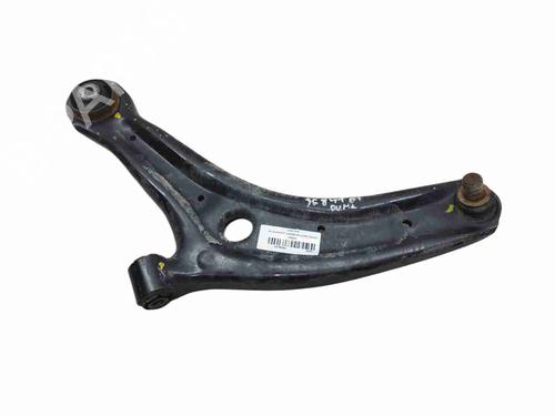 Used Left front suspension arm Left front suspension arm 38932067 38932067