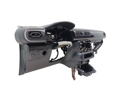 Dashboard CITROËN C3 III (SX)  | BP33202741C46  - Image 6