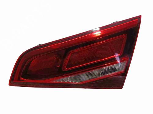 right-tailgate-light-audi-a3-sportback-8va-8vf-2012-2013-2014-2015-2016-2017-2018-2019-2020-2021-33939019 main image