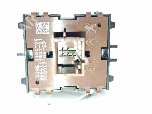 Switch PEUGEOT 508 I (8D_) | BP36160273I30 - Image 3