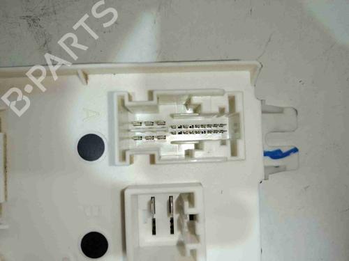 Electronic module FIAT FREEMONT (345_) 2.0 JTD | BP40597026M83 - Image 3