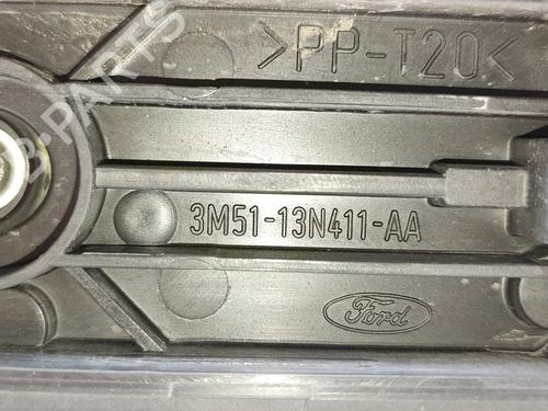 Right taillight FORD FOCUS C-MAX (DM2)  | BP27190679C35 