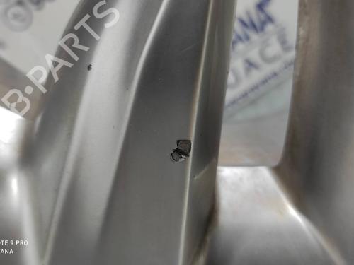Rim HYUNDAI SANTA FÉ III (DM, DMA) 2.2 CRDi 4WD | BP16505446C45 