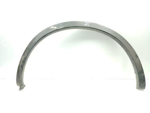 Used Rear right wheel arch trim NISSAN QASHQAI / QASHQAI +2 I (J10, NJ10, JJ10E) 1.5 dCi (110 hp) 22295487