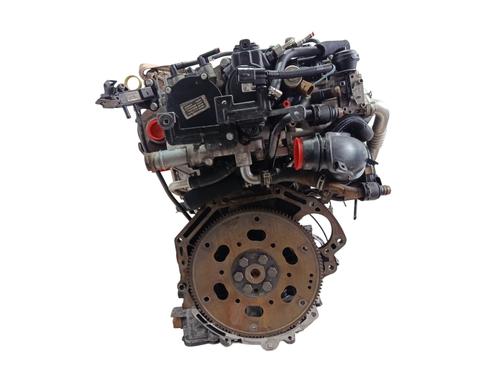 Engine CHEVROLET ORLANDO (J309) 2.0 D | BP34606134M1  - Image 6