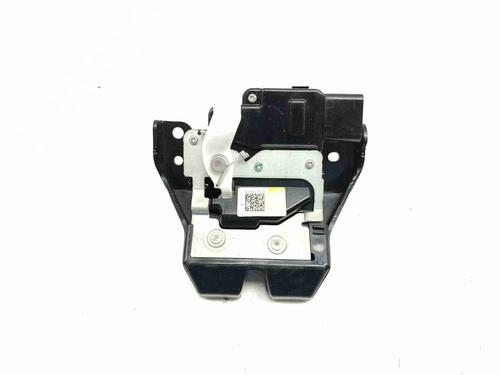 Tailgate lock KIA XCEED (CD) 1.0 T-GDI | BP35813227C101 - Image 2