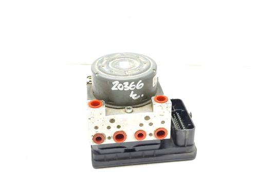 ABS pump PEUGEOT 208 I (CA_, CC_) 1.4 HDi | BP26234149M43 