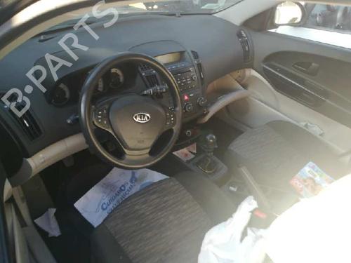 ABS pump KIA CEE'D Hatchback (ED)  | BP26234150M43  - Image 9