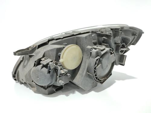 Right headlight MERCEDES-BENZ B-CLASS Sports Tourer (W245) B 180 CDI (245.207) | BP16509224C29 