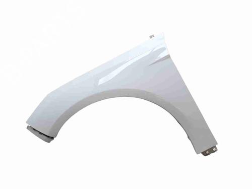 Used Left front fenders Left front fenders 33941029 33941029