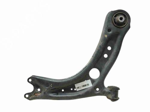 Used Right front suspension arm Right front suspension arm 38409686 38409686