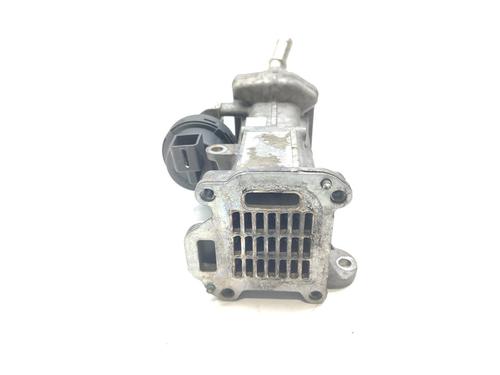 Egr LAND ROVER RANGE ROVER EVOQUE (L551) 2.0 D150 4x4 | BP22798412M69 