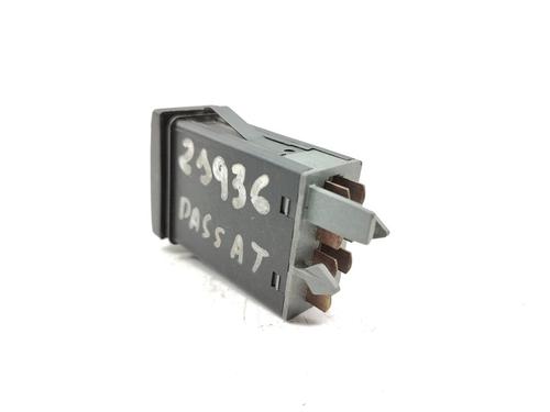 Warnblinkschalter VW PASSAT B5.5 (3B3)  | BP30000202I22