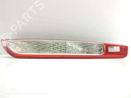 Used Right taillight FORD FOCUS II (DA_, HCP, DP) [2004-2013]  16514940