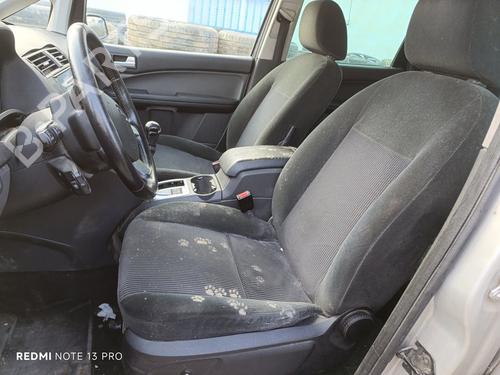 Højre baglygte FORD FOCUS C-MAX (DM2)  | BP25997205C35 